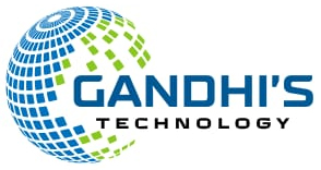 Gandhi's Technology